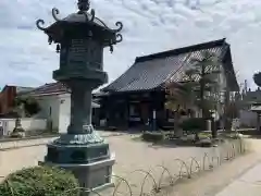 大仏寺の建物その他