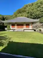 大超寺(京都府)