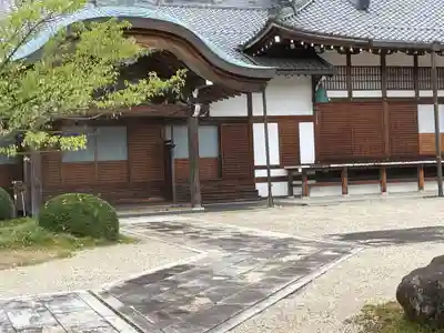 金寶山 瑞龍寺(岐阜県)