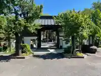 西光寺の{uncategorized: "未分類", other: "その他", undefined: "問題あり", building: "その他建物", grave: "お墓", sacred_gate: "鳥居", guardian: "狛犬", statue: "像", buddha: "仏像", history: "歴史", nature: "自然", garden: "庭園", animal: "動物", pagoda: "塔", temizu: "手水舎", mountain_gate: "山門・神門", sanctuary: "本殿・本堂", subordinate: "末社・摂社", art: "芸術", scenery: "景色", jizo: "地蔵", ema: "絵馬", goshuin: "御朱印", omikuji: "おみくじ", items: "授与品その他", amulet: "お守り", goshuincho: "御朱印帳", eats: "食事", festival: "お祭り", votive_dance: "神楽", shichigosan: "七五三参", wedding: "結婚式", experience: "体験その他", initially: "初詣", around: "周辺", anti_infection: "感染症対策"}