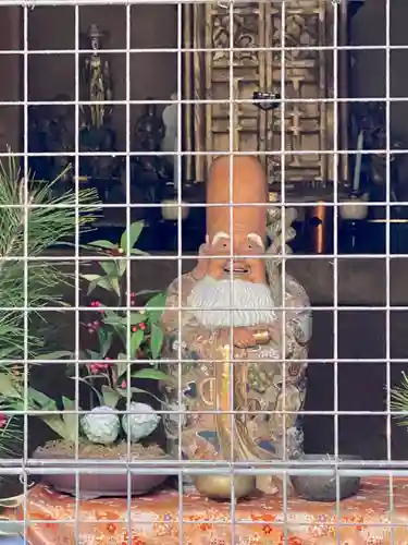 東光寺(京都府)