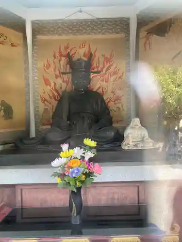 最勝寺(神奈川県)