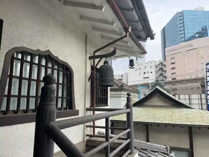 正伝寺の{uncategorized: "未分類", other: "その他", undefined: "問題あり", building: "その他建物", grave: "お墓", sacred_gate: "鳥居", guardian: "狛犬", statue: "像", buddha: "仏像", history: "歴史", nature: "自然", garden: "庭園", animal: "動物", pagoda: "塔", temizu: "手水舎", mountain_gate: "山門・神門", sanctuary: "本殿・本堂", subordinate: "末社・摂社", art: "芸術", scenery: "景色", jizo: "地蔵", ema: "絵馬", goshuin: "御朱印", omikuji: "おみくじ", items: "授与品その他", amulet: "お守り", goshuincho: "御朱印帳", eats: "食事", festival: "お祭り", votive_dance: "神楽", shichigosan: "七五三参", wedding: "結婚式", experience: "体験その他", initially: "初詣", around: "周辺", anti_infection: "感染症対策"}