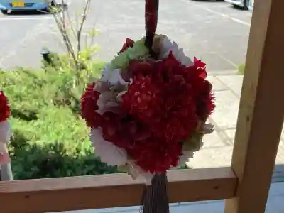 行田八幡神社の{uncategorized: "未分類", other: "その他", undefined: "問題あり", building: "その他建物", grave: "お墓", sacred_gate: "鳥居", guardian: "狛犬", statue: "像", buddha: "仏像", history: "歴史", nature: "自然", garden: "庭園", animal: "動物", pagoda: "塔", temizu: "手水舎", mountain_gate: "山門・神門", sanctuary: "本殿・本堂", subordinate: "末社・摂社", art: "芸術", scenery: "景色", jizo: "地蔵", ema: "絵馬", goshuin: "御朱印", omikuji: "おみくじ", items: "授与品その他", amulet: "お守り", goshuincho: "御朱印帳", eats: "食事", festival: "お祭り", votive_dance: "神楽", shichigosan: "七五三参", wedding: "結婚式", experience: "体験その他", initially: "初詣", around: "周辺", anti_infection: "感染症対策"}