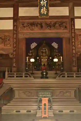 永平寺(福井県)