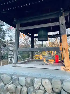 南養寺(東京都)
