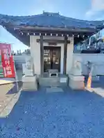 心通院のその他建物