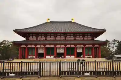 興福寺(奈良県)