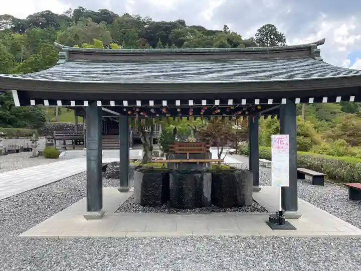 尊永寺(静岡県)