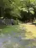 熊野神社の{uncategorized: "未分類", other: "その他", undefined: "問題あり", building: "その他建物", grave: "お墓", sacred_gate: "鳥居", guardian: "狛犬", statue: "像", buddha: "仏像", history: "歴史", nature: "自然", garden: "庭園", animal: "動物", pagoda: "塔", temizu: "手水舎", mountain_gate: "山門・神門", sanctuary: "本殿・本堂", subordinate: "末社・摂社", art: "芸術", scenery: "景色", jizo: "地蔵", ema: "絵馬", goshuin: "御朱印", omikuji: "おみくじ", items: "授与品その他", amulet: "お守り", goshuincho: "御朱印帳", eats: "食事", festival: "お祭り", votive_dance: "神楽", shichigosan: "七五三参", wedding: "結婚式", experience: "体験その他", initially: "初詣", around: "周辺", anti_infection: "感染症対策"}