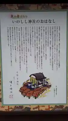 護王神社(京都府)