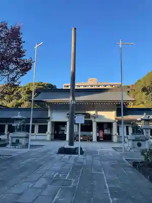 愛知縣護國神社(愛知県)
