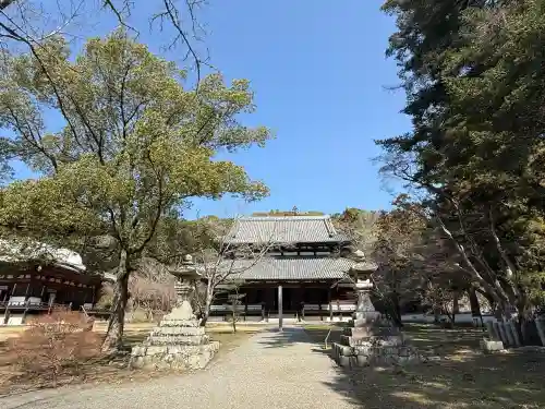 根来寺の{uncategorized: "未分類", other: "その他", undefined: "問題あり", building: "その他建物", grave: "お墓", sacred_gate: "鳥居", guardian: "狛犬", statue: "像", buddha: "仏像", history: "歴史", nature: "自然", garden: "庭園", animal: "動物", pagoda: "塔", temizu: "手水舎", mountain_gate: "山門・神門", sanctuary: "本殿・本堂", subordinate: "末社・摂社", art: "芸術", scenery: "景色", jizo: "地蔵", ema: "絵馬", goshuin: "御朱印", omikuji: "おみくじ", items: "授与品その他", amulet: "お守り", goshuincho: "御朱印帳", eats: "食事", festival: "お祭り", votive_dance: "神楽", shichigosan: "七五三参", wedding: "結婚式", experience: "体験その他", initially: "初詣", around: "周辺", anti_infection: "感染症対策"}