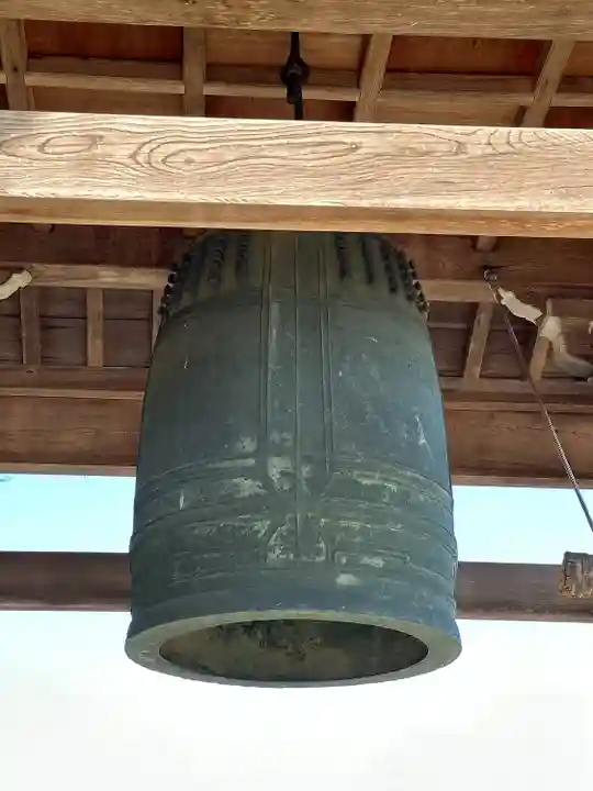 長谷寺(神奈川県)