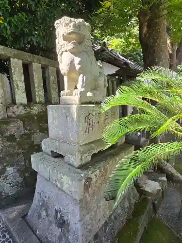 稲取八幡神社(静岡県)