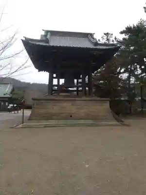大光院 新田寺のその他建物