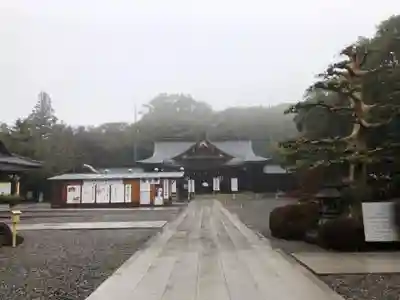 砥鹿神社（里宮）(愛知県)