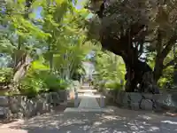 千手院(千葉県)