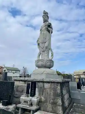 成就院の{uncategorized: "未分類", other: "その他", undefined: "問題あり", building: "その他建物", grave: "お墓", sacred_gate: "鳥居", guardian: "狛犬", statue: "像", buddha: "仏像", history: "歴史", nature: "自然", garden: "庭園", animal: "動物", pagoda: "塔", temizu: "手水舎", mountain_gate: "山門・神門", sanctuary: "本殿・本堂", subordinate: "末社・摂社", art: "芸術", scenery: "景色", jizo: "地蔵", ema: "絵馬", goshuin: "御朱印", omikuji: "おみくじ", items: "授与品その他", amulet: "お守り", goshuincho: "御朱印帳", eats: "食事", festival: "お祭り", votive_dance: "神楽", shichigosan: "七五三参", wedding: "結婚式", experience: "体験その他", initially: "初詣", around: "周辺", anti_infection: "感染症対策"}