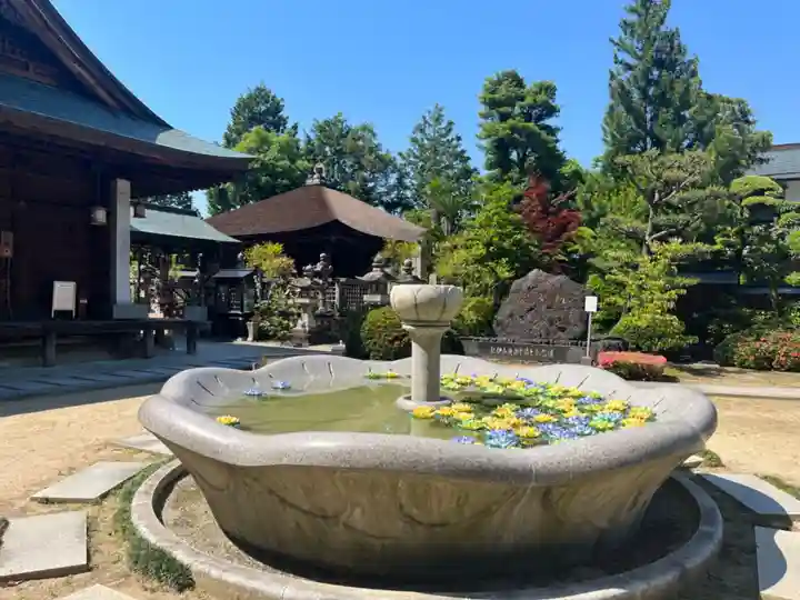 慈尊院のその他建物