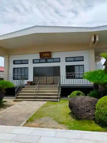 金龍寺(和歌山県)