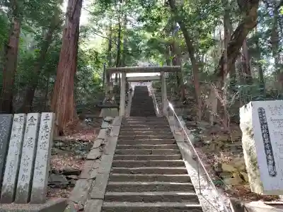 豊崎八幡神社の{uncategorized: "未分類", other: "その他", undefined: "問題あり", building: "その他建物", grave: "お墓", sacred_gate: "鳥居", guardian: "狛犬", statue: "像", buddha: "仏像", history: "歴史", nature: "自然", garden: "庭園", animal: "動物", pagoda: "塔", temizu: "手水舎", mountain_gate: "山門・神門", sanctuary: "本殿・本堂", subordinate: "末社・摂社", art: "芸術", scenery: "景色", jizo: "地蔵", ema: "絵馬", goshuin: "御朱印", omikuji: "おみくじ", items: "授与品その他", amulet: "お守り", goshuincho: "御朱印帳", eats: "食事", festival: "お祭り", votive_dance: "神楽", shichigosan: "七五三参", wedding: "結婚式", experience: "体験その他", initially: "初詣", around: "周辺", anti_infection: "感染症対策"}