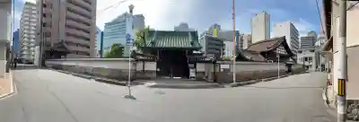 浜本山　源光寺の{uncategorized: "未分類", other: "その他", undefined: "問題あり", building: "その他建物", grave: "お墓", sacred_gate: "鳥居", guardian: "狛犬", statue: "像", buddha: "仏像", history: "歴史", nature: "自然", garden: "庭園", animal: "動物", pagoda: "塔", temizu: "手水舎", mountain_gate: "山門・神門", sanctuary: "本殿・本堂", subordinate: "末社・摂社", art: "芸術", scenery: "景色", jizo: "地蔵", ema: "絵馬", goshuin: "御朱印", omikuji: "おみくじ", items: "授与品その他", amulet: "お守り", goshuincho: "御朱印帳", eats: "食事", festival: "お祭り", votive_dance: "神楽", shichigosan: "七五三参", wedding: "結婚式", experience: "体験その他", initially: "初詣", around: "周辺", anti_infection: "感染症対策"}