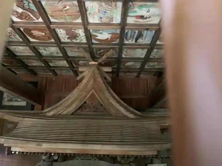 熊野神社(千葉県)