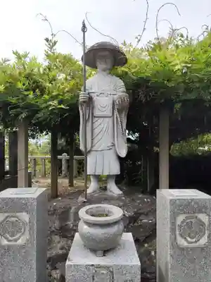 十楽寺(徳島県)