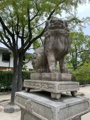 湊川神社(兵庫県)