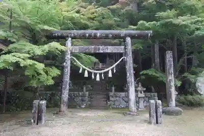 平勝寺(愛知県)