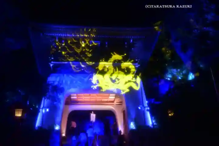 江島神社(神奈川県)