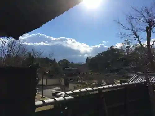 東大寺 指図堂のその他建物