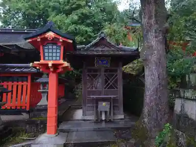 伏見稲荷大社(京都府)