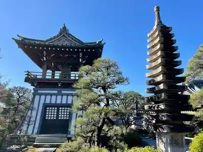 勝泉院(栃木県)