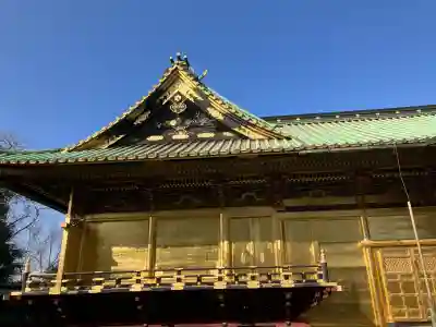 上野東照宮の{uncategorized: "未分類", other: "その他", undefined: "問題あり", building: "その他建物", grave: "お墓", sacred_gate: "鳥居", guardian: "狛犬", statue: "像", buddha: "仏像", history: "歴史", nature: "自然", garden: "庭園", animal: "動物", pagoda: "塔", temizu: "手水舎", mountain_gate: "山門・神門", sanctuary: "本殿・本堂", subordinate: "末社・摂社", art: "芸術", scenery: "景色", jizo: "地蔵", ema: "絵馬", goshuin: "御朱印", omikuji: "おみくじ", items: "授与品その他", amulet: "お守り", goshuincho: "御朱印帳", eats: "食事", festival: "お祭り", votive_dance: "神楽", shichigosan: "七五三参", wedding: "結婚式", experience: "体験その他", initially: "初詣", around: "周辺", anti_infection: "感染症対策"}