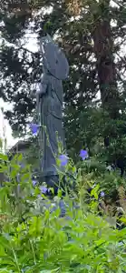 国上寺(新潟県)(2025年07月26日(土) 19時37分48秒投稿)