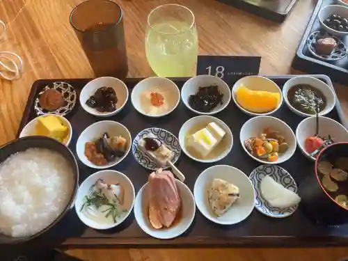 築地本願寺（本願寺築地別院）(東京都)