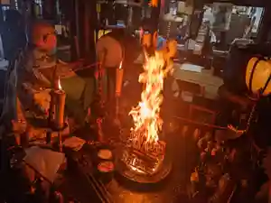 玉眞院玉川大師の体験その他 2022年11月26日(土)〜(2022年11月19日(土) 09時58分04秒投稿)