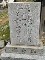 福寿院のその他建物