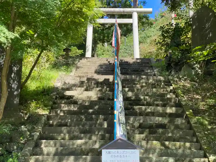 建長寺 半僧坊(神奈川県)