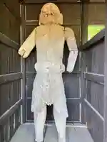 大国主神社(秋田県)