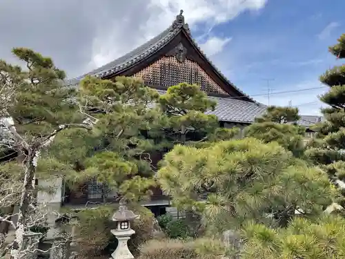 公安院(京都府)