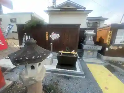 妙光寺(長野県)