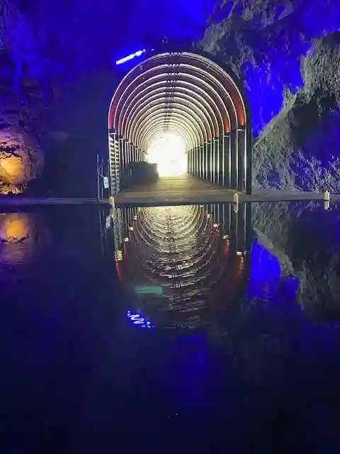 須須神社(石川県)