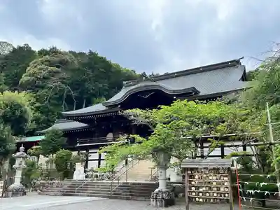 近江神宮(滋賀県)