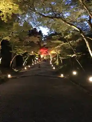 日吉大社のその他建物