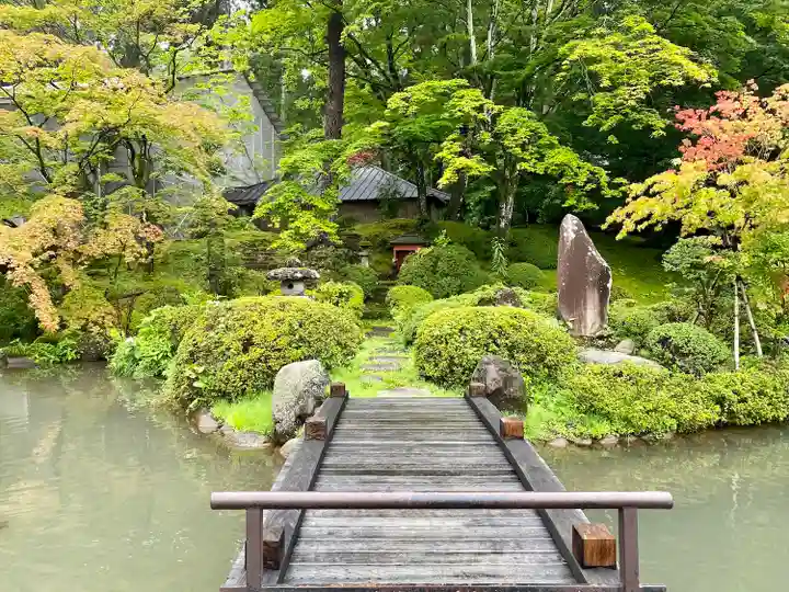 輪王寺(栃木県)