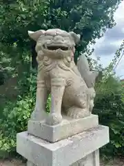 大野神社(愛媛県)