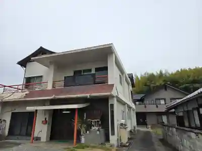 空海院(和歌山県)